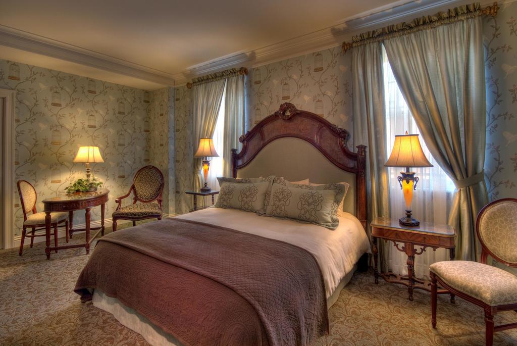 Charley Creek Inn Wabash Zewnętrze zdjęcie