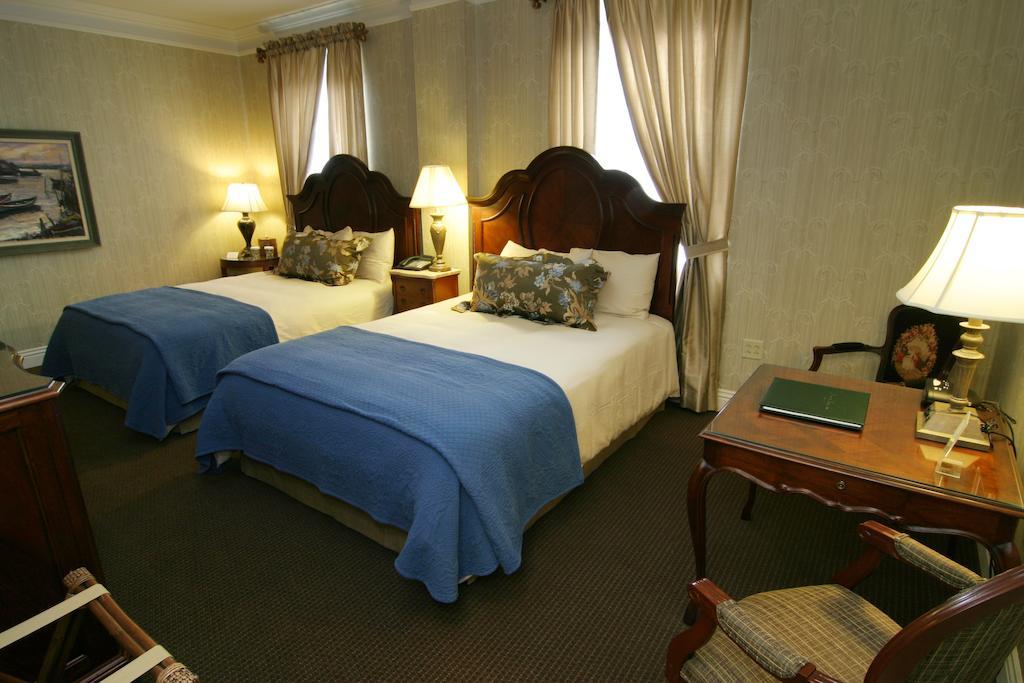 Charley Creek Inn Wabash Zewnętrze zdjęcie