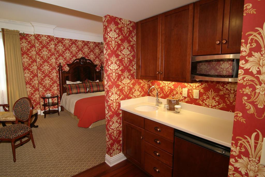 Charley Creek Inn Wabash Zewnętrze zdjęcie