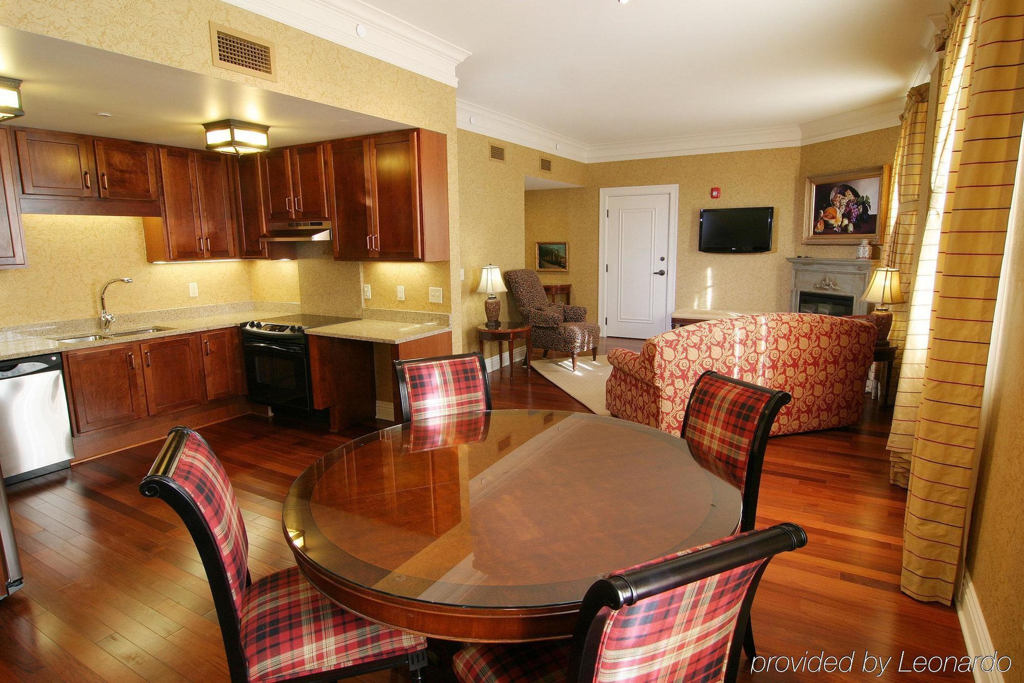 Charley Creek Inn Wabash Zewnętrze zdjęcie