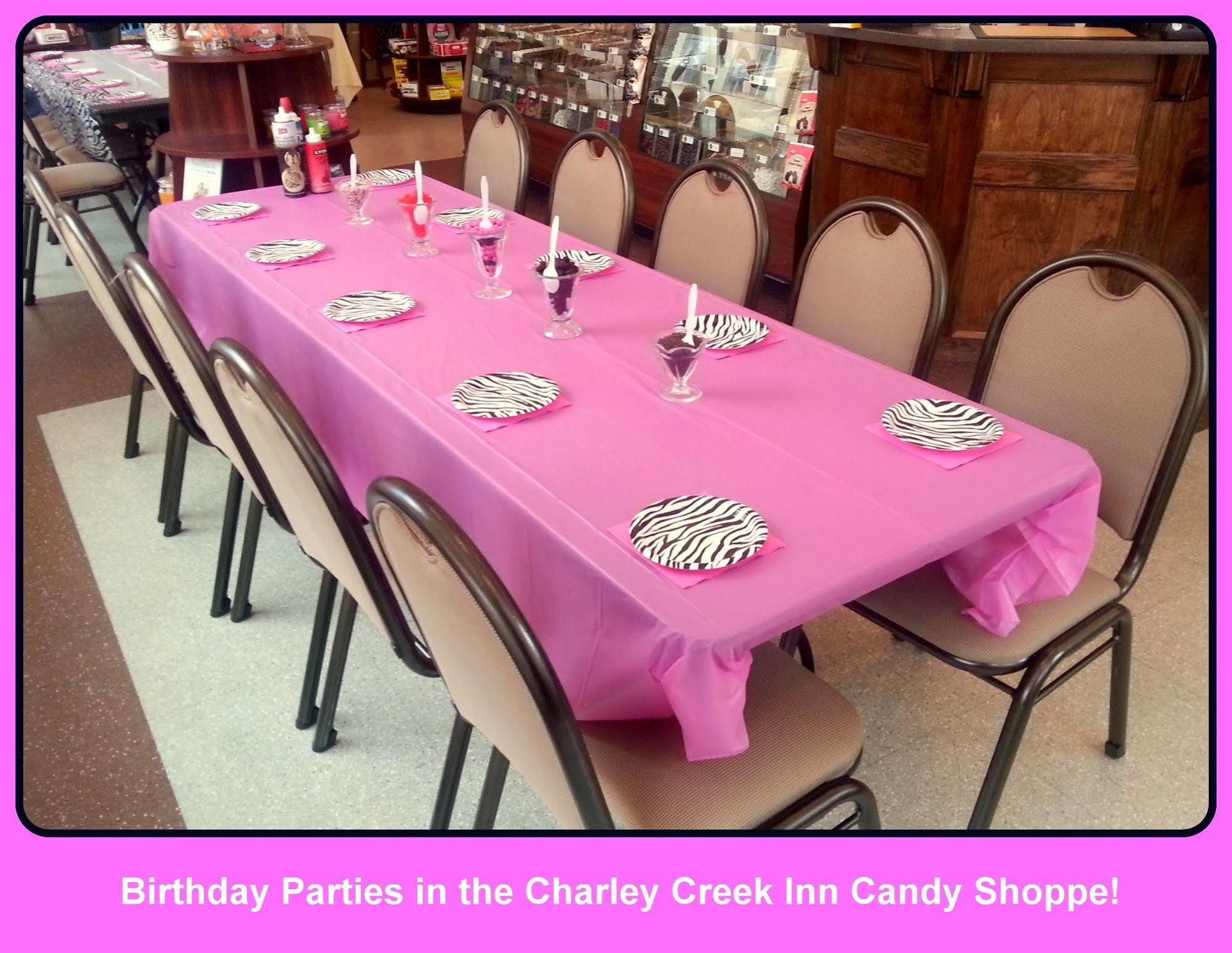 Charley Creek Inn Wabash Zewnętrze zdjęcie