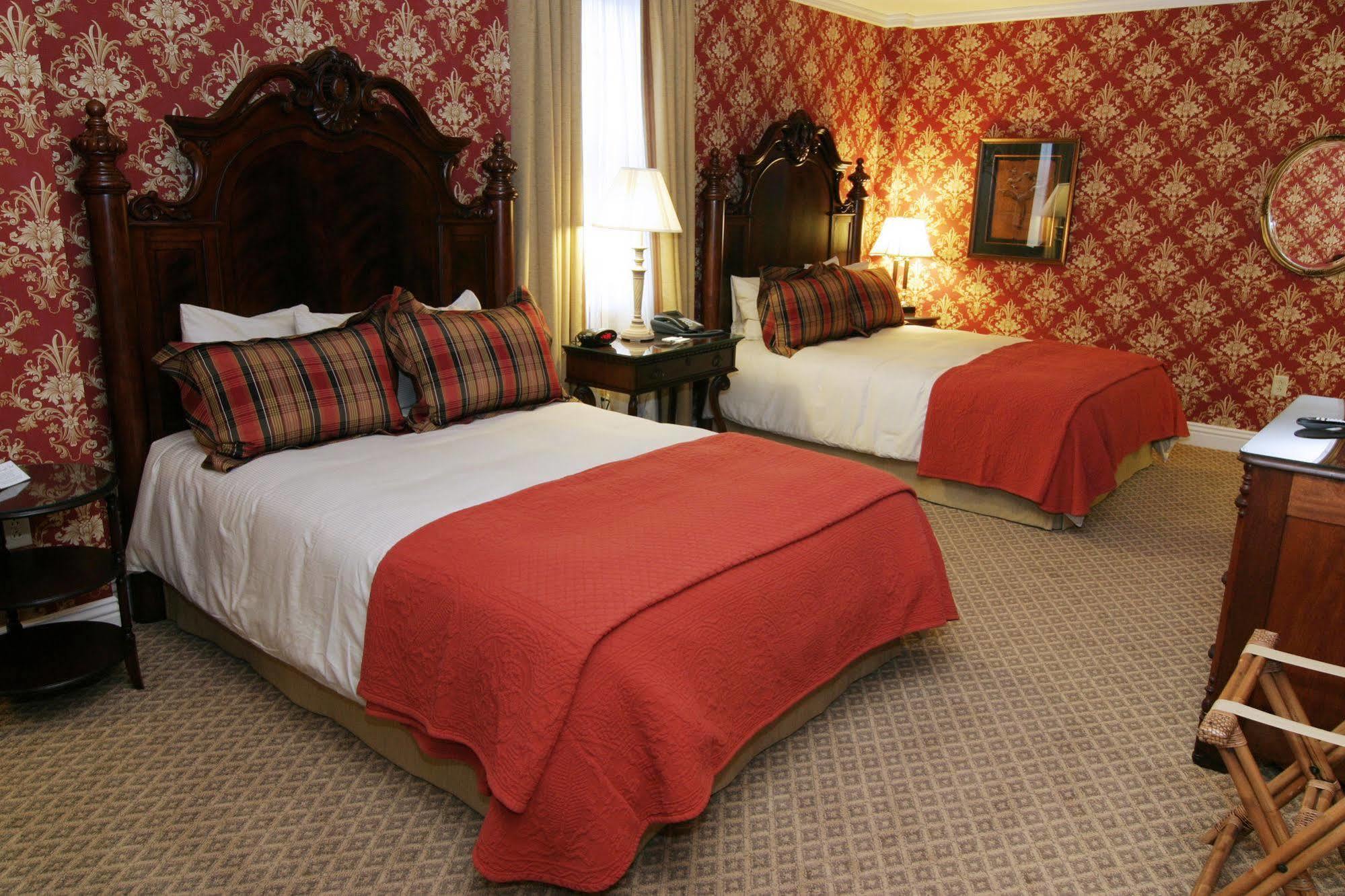 Charley Creek Inn Wabash Zewnętrze zdjęcie