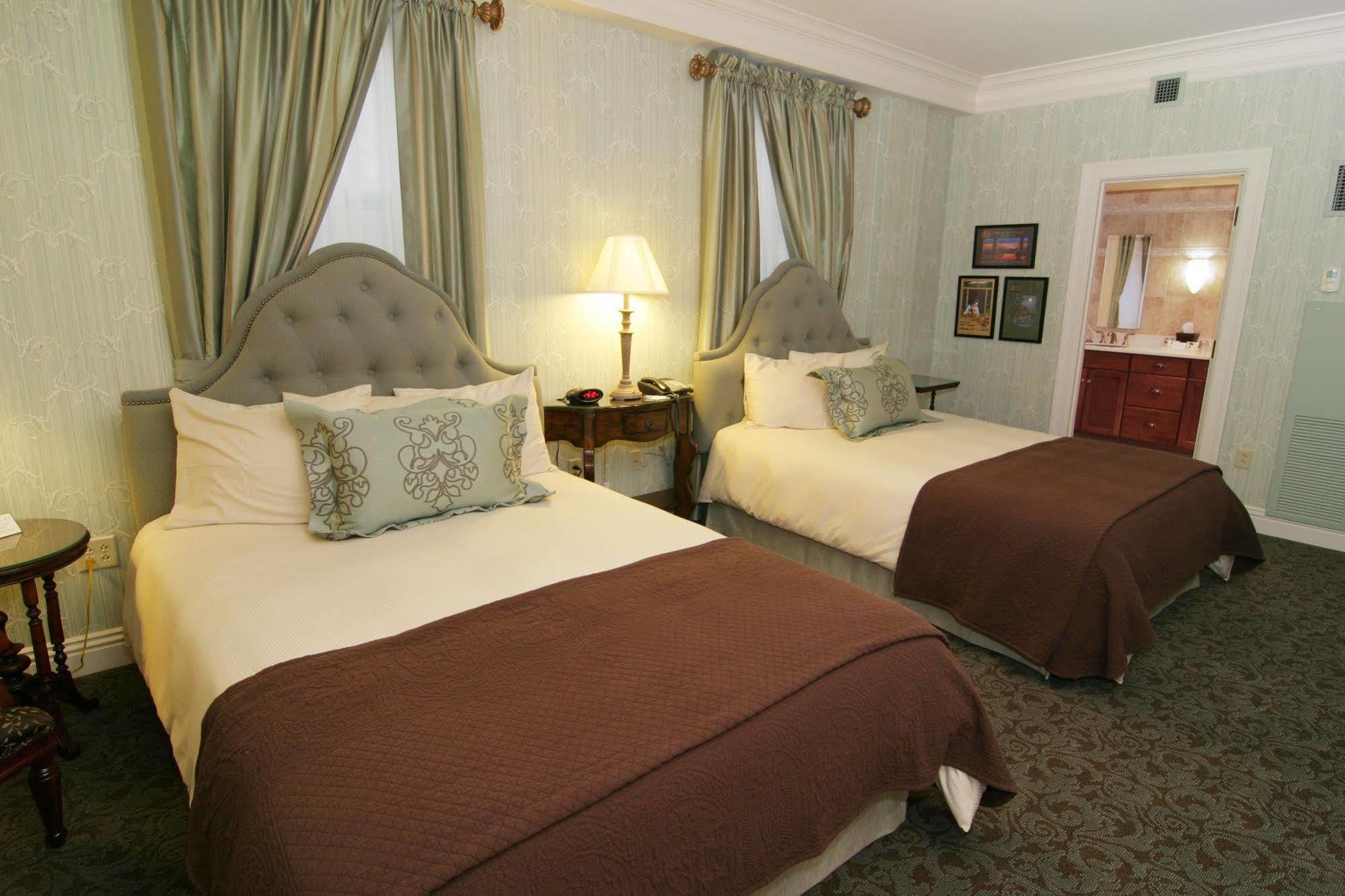 Charley Creek Inn Wabash Zewnętrze zdjęcie