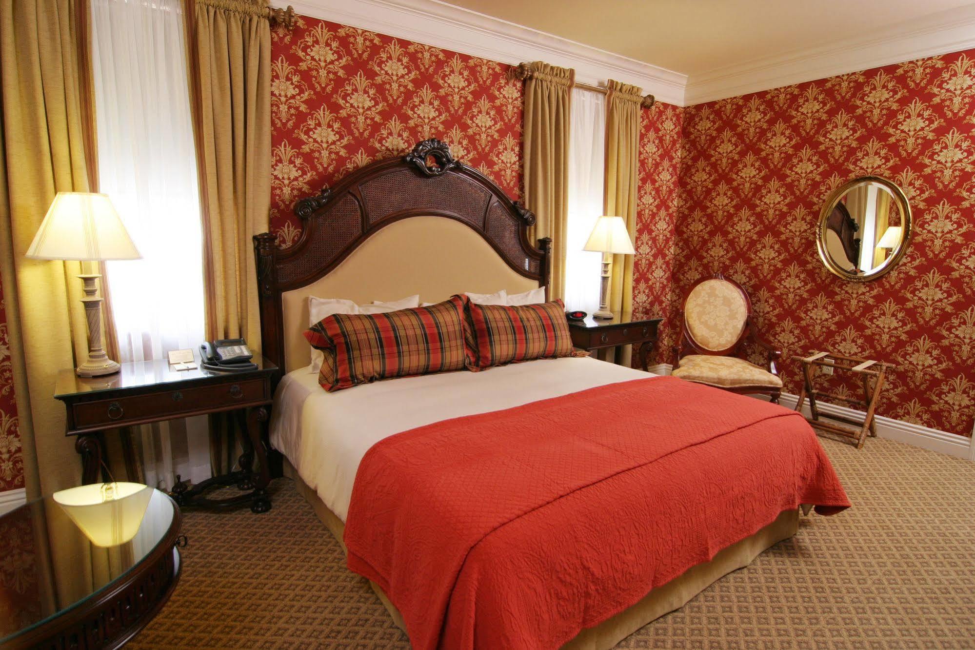 Charley Creek Inn Wabash Zewnętrze zdjęcie