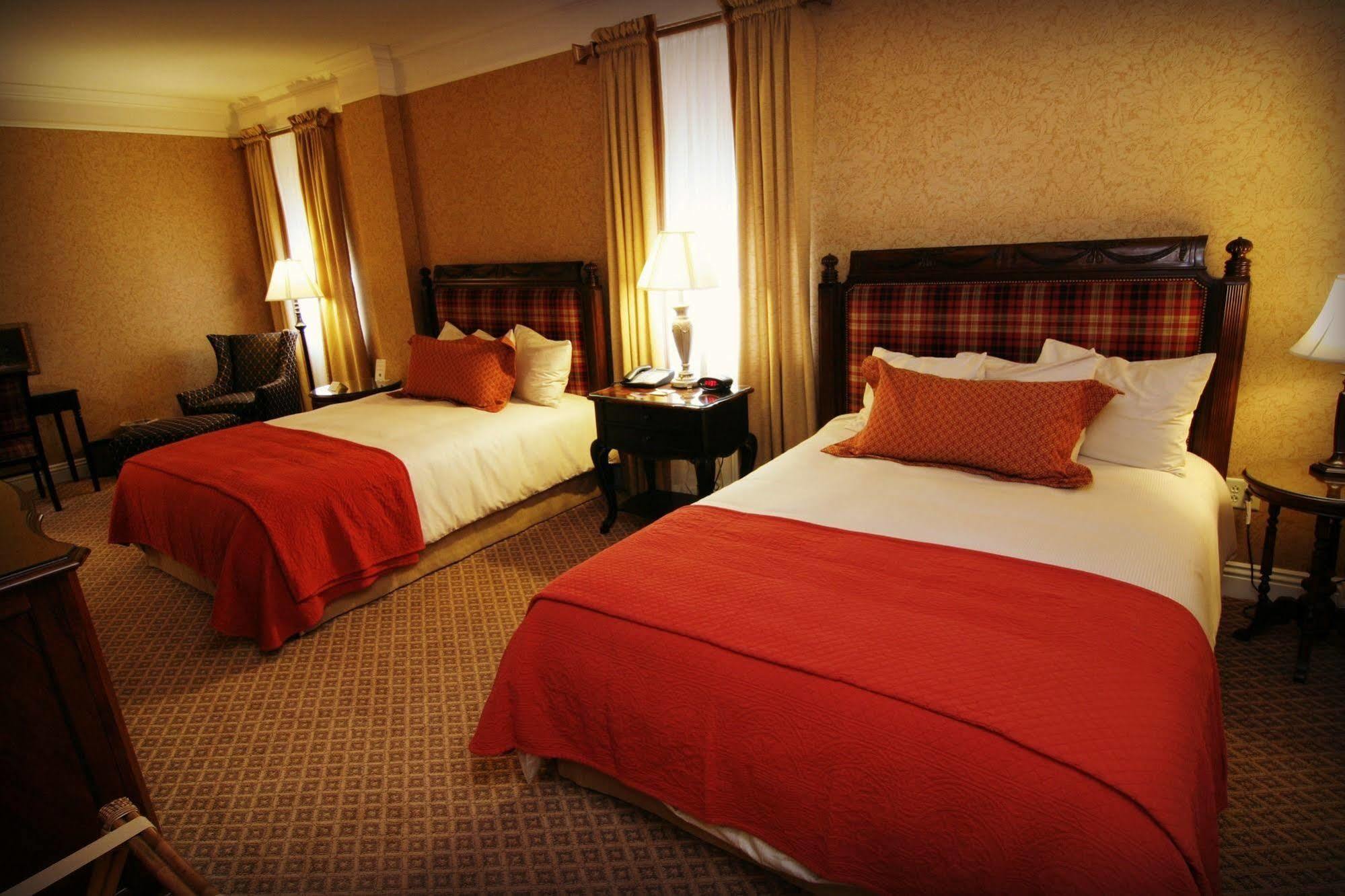 Charley Creek Inn Wabash Zewnętrze zdjęcie