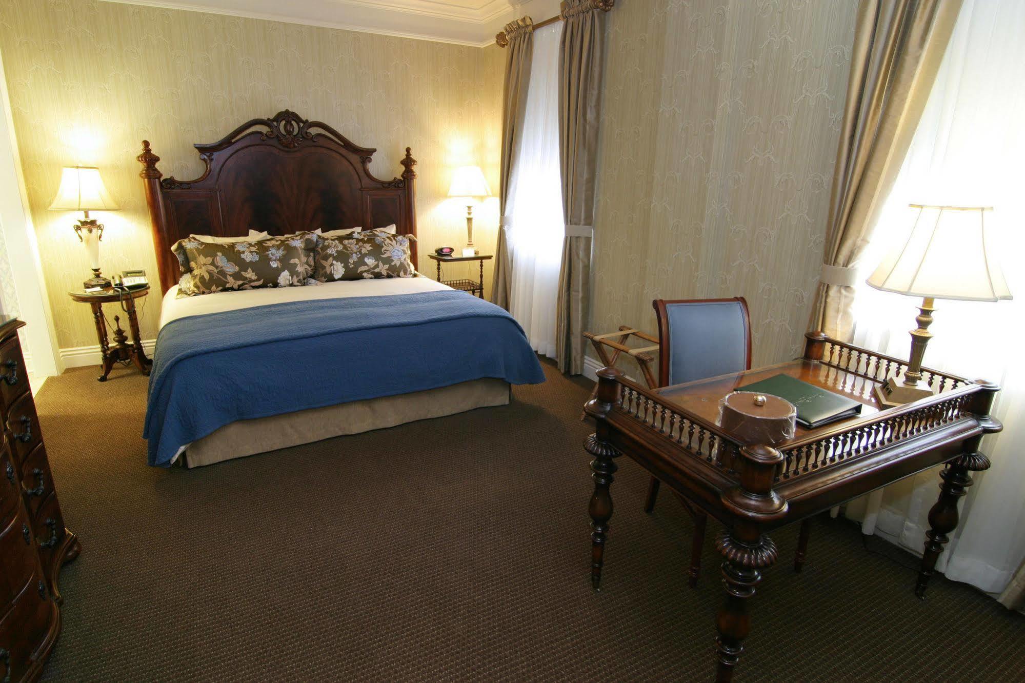 Charley Creek Inn Wabash Zewnętrze zdjęcie