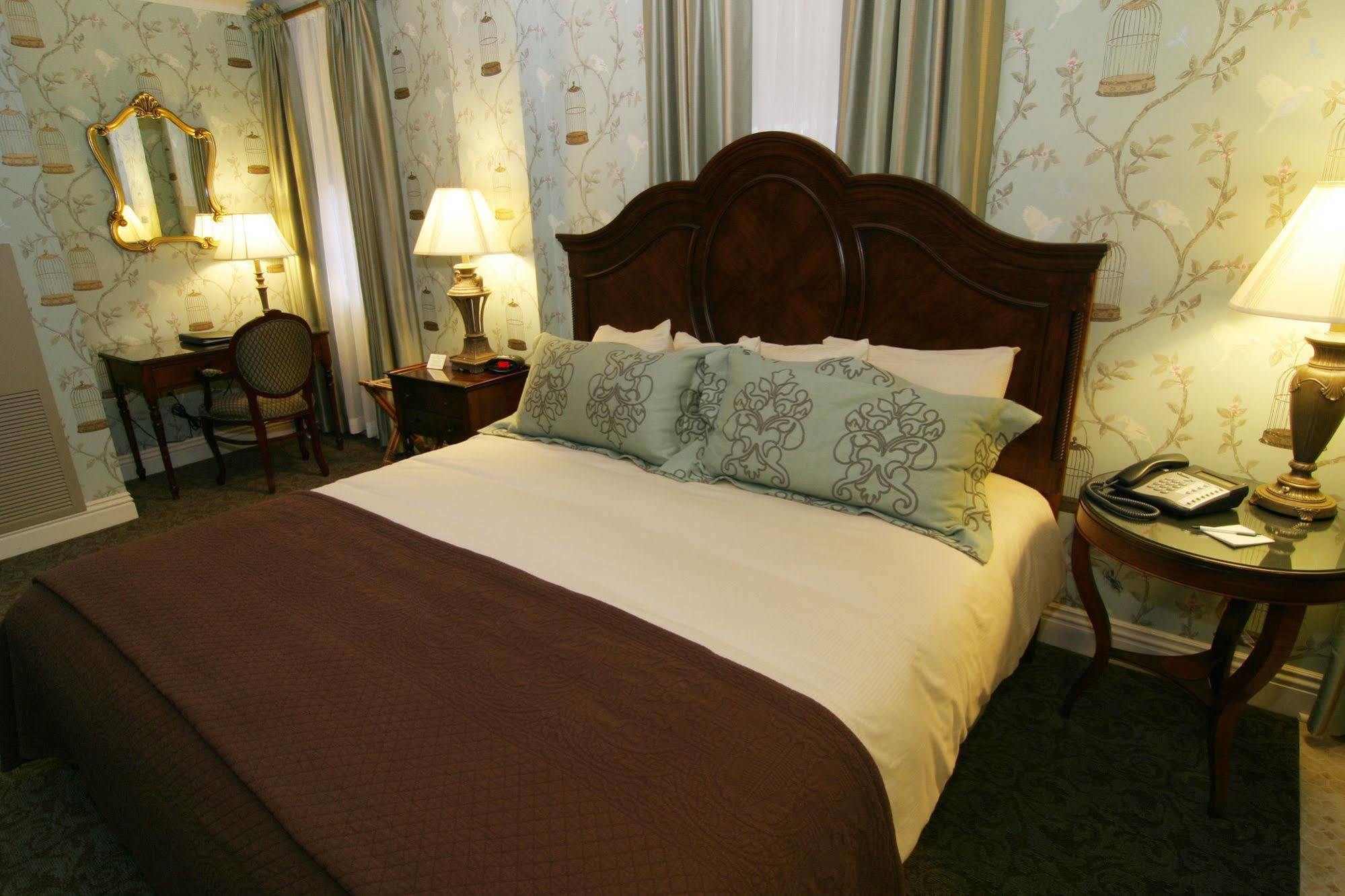 Charley Creek Inn Wabash Zewnętrze zdjęcie