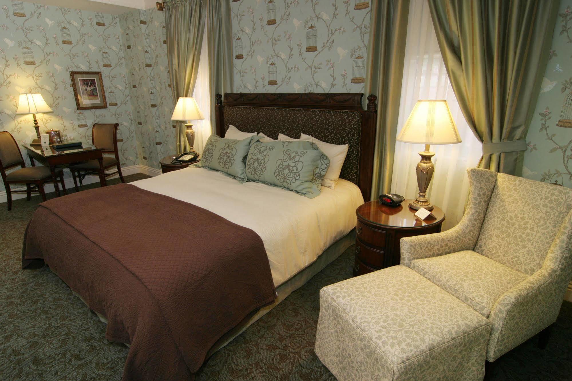 Charley Creek Inn Wabash Zewnętrze zdjęcie