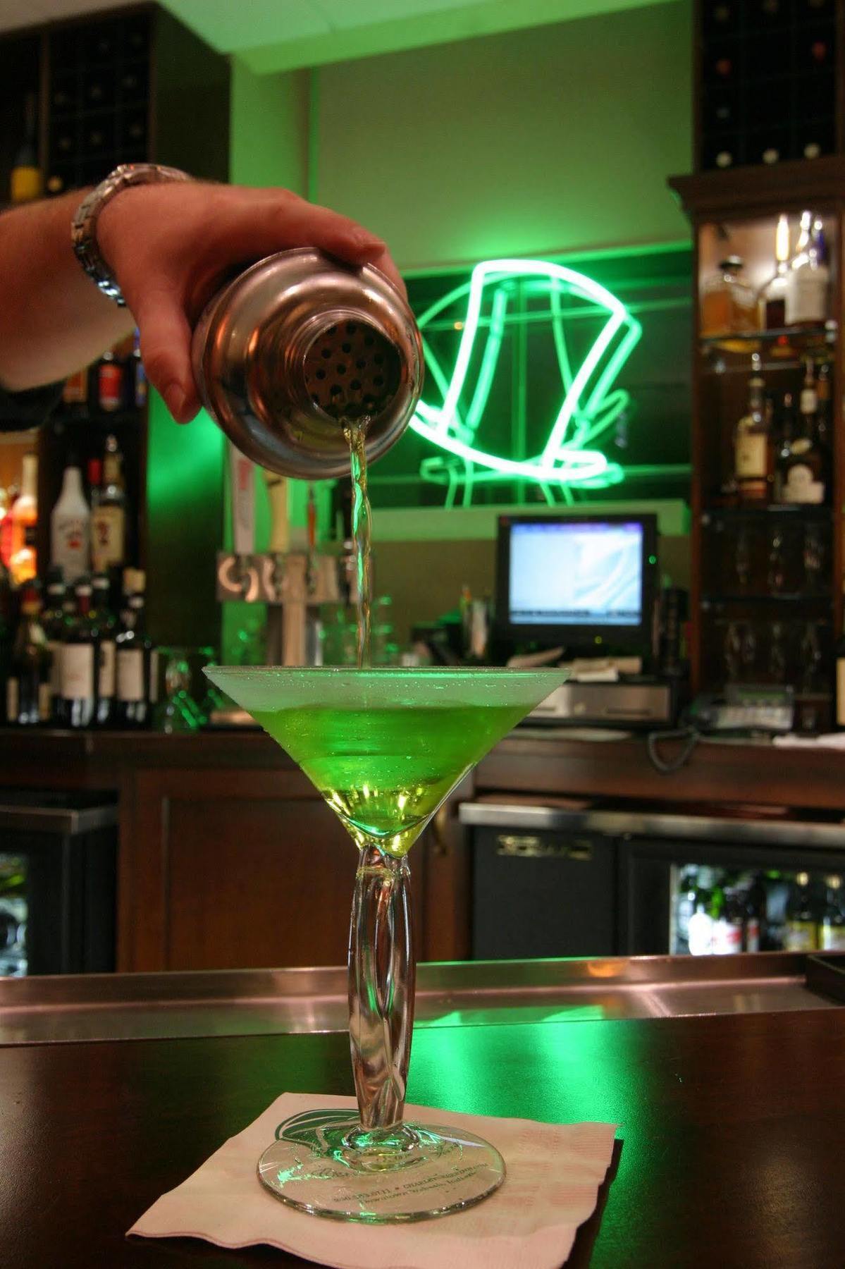 Charley Creek Inn Wabash Zewnętrze zdjęcie