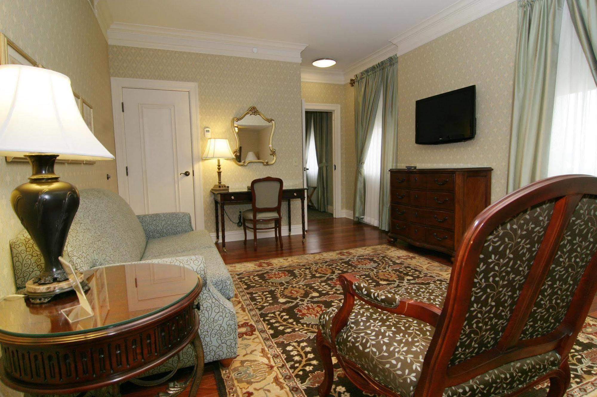 Charley Creek Inn Wabash Zewnętrze zdjęcie