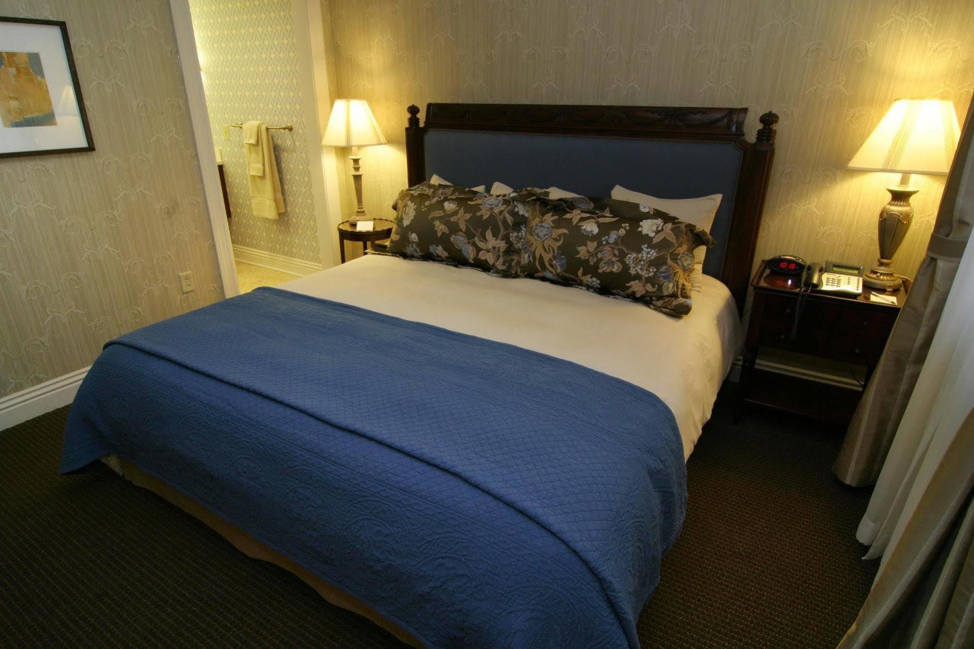 Charley Creek Inn Wabash Zewnętrze zdjęcie
